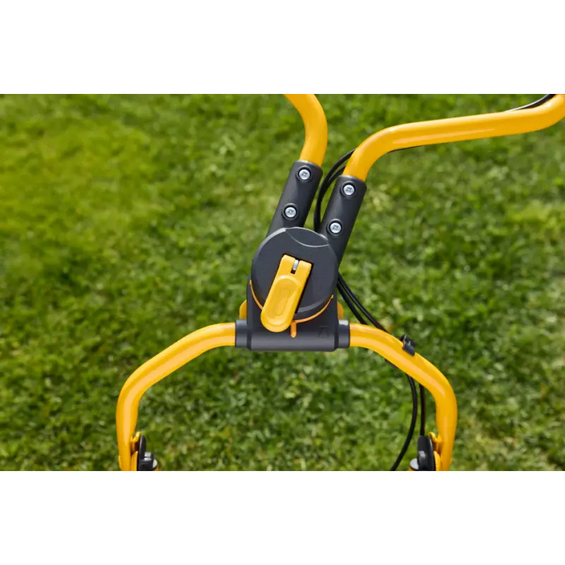 Multiclip750S_291502048ST2_amb06